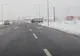 Aproape 700 de tone de sare răspândite pe Drumurile Naționale și Autostrăzi
