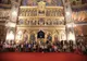 Elevi de la peste 30 de şcoli şi licee din judeţul Sibiu au colindat la Catedrala Mitropolitană