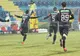 FC Hermannstadt, victorie în ultimul meci din acest an, 1-0 cu FC Viitorul. Sibienii, pe locul 7 înaintea sărbătorilor de iarnă