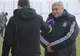 Teodor Birț, președinte FC Hermannstadt: ”În 2018 am izbutit două lucruri importate pentru fotbalul sibian”
