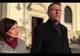 UPDATE/ Video/Iohannis la Sibiu de Crăciun și de Revelion