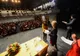 Aproape 400 de premii acordate de Primărie olimpicilor sibieni
