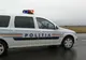 Cinci persoane au ajuns la spital în urma unui grav accident rutier produs în Slimnic