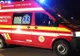 UPDATE: Minorul lovit de o autoutilitară la Blăjel, a decedat