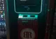 Sibiul are primul bancomat pentru Bitcoin. Primul client a rulat 21.000 de lei!