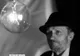 70 de ani de la nașterea actorului Virgil Flonda