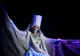 Spectacolele lunii ianuarie, la Teatrul "Gong"