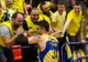 CSU Sibiu, victorie cu Oradea. Locul 1 la final de 2018