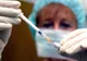 Niciun caz de gripă confirmat până acum în județul Sibiu. Cât de importantă e vaccinarea