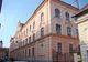 Elevii de la "Gheorghe Lazăr", calificaţi în finala unui concurs NASA