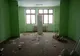 Palatul Copiilor îşi mută sediul. Costurile ajung la peste 200.000 euro