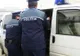 Tânără de 19 ani reținută pentru violențe și tâlhărie