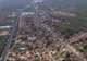 Șelimbărul propune unirea localităților din jurul Sibiului. ”Putem fi mai puternici”