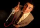 Sibiu Magic Show continuă cu două spectacole din Spania