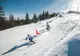 Concursuri de cross, în weekend, la Arena Platoș