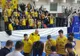 Start cu dreptul în 2019! BC CSU Sibiu, victorie cu CSA Steaua