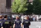 Amenzi de aproximativ 200.000 de lei aplicate de poliţiştii de imigrări din Sibiu, în 2018