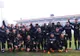 FC Hermannstadt a reluat pregătirile