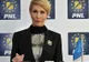 Raluca Turcan: "PNL cere respingerea Ordonanţei lăcomiei! A produs efecte dezastruoase!"