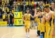 BC CSU Sibiu, victorie cu Piteștiul! Vineri joacă la Oradea
