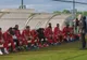 FC Hermannstadt, neînvinsă în amicalele din Antalya