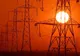 Cinci străzi din Sibiu rămân fără energie electrică, miercuri
