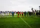 Gaz Metan - Uzbekistan U23 3-1. Prima victorie a echipei din Mediaș, în cantonamentul din Antalya