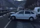 Patru persoane rănite într-un accident în Lazaret
