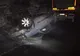 UPDATE: Foto/Video: Patru mașini implicate într-un accident pe Valea Oltului