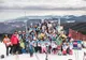 Concursuri de sanie și ski în week-end la Arena Platoș