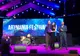 ARTmania câștigă trofeul „Best Small Festival” la European Festival Awards