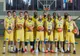 BC CSU Sibiu joacă primul meci din acest an în deplasare