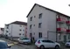 Varianta de Ocolire Sud – Sibiu pe lista proiectelor Băncii Mondiale