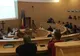 Planul Urbanistic Zonal pentru noul spital, dezbătut public la Consiliul Județean Sibiu