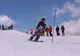 Încep înscrierile la Cupa ULBS la Schi și Snowboard