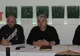 FC Hermannstadt și-a prezentat achizițiile. Sâmbătă e programată plecarea în Antalya