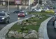 Cinci cartiere au fost modernizare și 45 de străzi au fost reabilitate în 2018