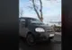 Un bărbat a fost transportat la spital în urma unui accident la Cașolț