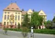 Simpozion organizat cu ocazia a 100 de ani de la Adeziunea Sașilor