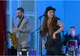 Koszika &amp; The HotShots au deschis cea de-a treia ediție a Stagiunii "ICon Arts", la Biblioteca ASTRA