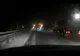 Partea de sud a județului și zona de munte, cele mai afectate de ninsori