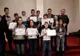 16 premii obținute de elevii sibieni la Concursul Național de Geografie și Istorie