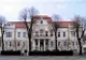 O placă comemorativă va fi dezvelită pentru a marca Ziua Principatelor Unite