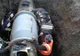 UPDATE: Avarie la conducta de apă de pe Strada Bieltz. Mai multe cartiere și localități afectate