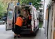 Patru persoane au ajuns la spital, după ce au căzut pe gheață în ultimele 24 de ore