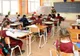 Lucrări de 6,7 milioane lei, în 2018, la grădinițe, școli și licee sibiene
