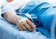 Primul sibian mort din cauza gripei în acest sezon este un bărbat de 62 de ani