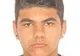Tânăr de 18 ani, plecat de acasă acum două zile, este căutat de familie