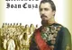 Tânăr din Ocna Sibiului, închis doi ani și jumătate pentru furt calificat