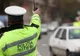 Amenzi de 73.000 de lei aplicate de polițiști șoferilor, weekendul trecut